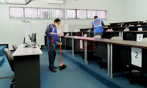 cleaning-service-indoor