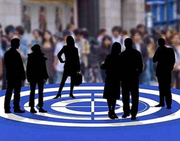 Implementasi Nilai-nilai Utama BUMN; AKHLAK