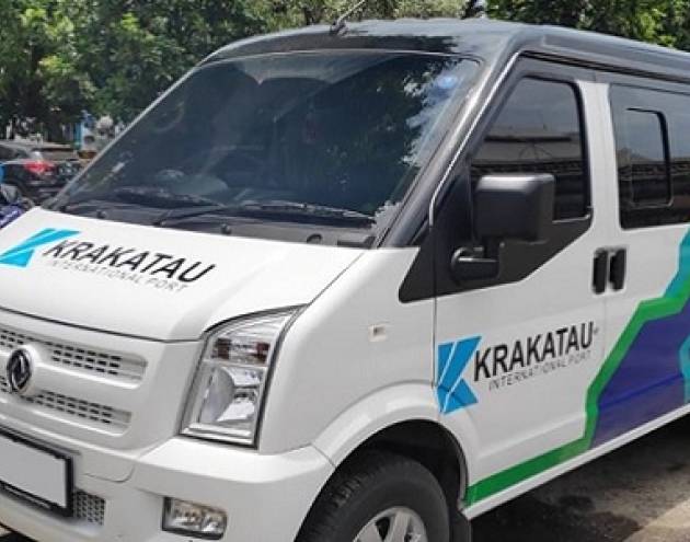 Manfaat dan Tips Rental Mobil Listrik dari Kraktau Jasa Industri, Cilegon