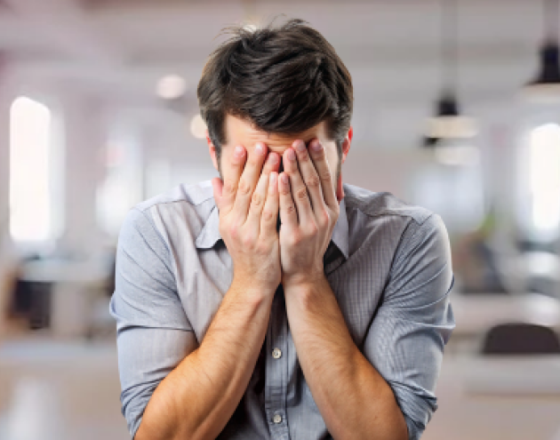 Penerapan Budaya Malu di PT Krakatau Steel Group